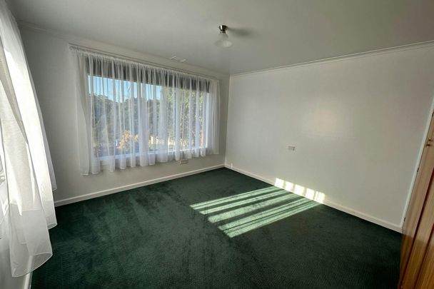 28 Sampson Avenue - Photo 1