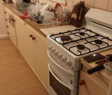 East Melbourne - Photo 6