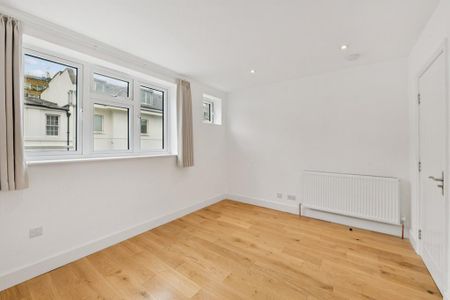 4 bedroom house to rent - Photo 2