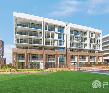 332/32 Civic Way Rouse Hill - Photo 5