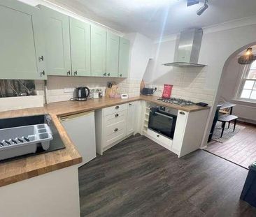 Spital Road, BN7 - Photo 3