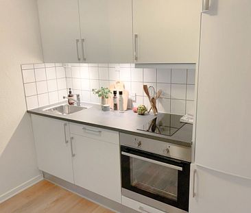 Lollandsgade 15, st. lejl. 5, 9000 Aalborg - Foto 5