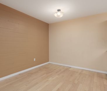 466 E Eighth Ave (1st Floor), New Westminster - Photo 6
