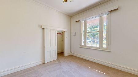 LIVE IN THE HEART OF RATHDOWNE VILLAGE - Photo 3