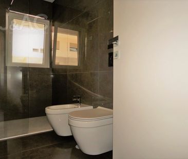 Apartamento T2 em Lisboa - Photo 2