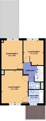 Het Diekman 11, 7214CB Epse - Foto 5