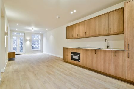 Appartement te huur: Pieter Aertszstraat 44-3 1073 SP Amsterdam - Photo 5