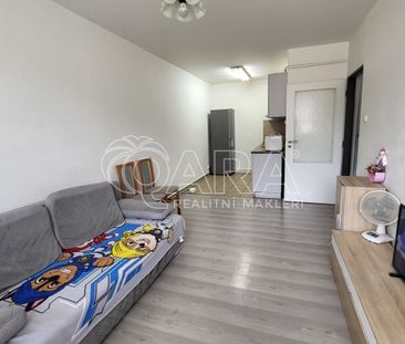 Pronájem bytu 2+kk 50 m² - Photo 2