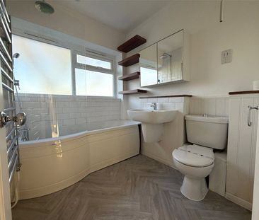 Grove Avenue, Epsom, Surrey, KT17 4DU - Photo 6