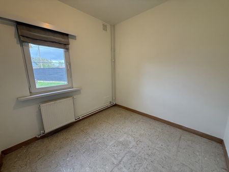 Instapklare woning met ruime tuin in Geel - Foto 5