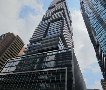 Waldorf Astoria Lofts #2404 - Photo 3