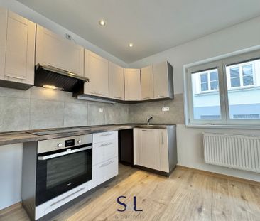 Pronájem bytu 2+kk 31 m² - Photo 4