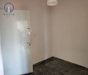 Studio/Γκαρσονιέρα για ενοικίαση Τερψιθέα - Γλυφάδα (Πάτρα) - Photo 6