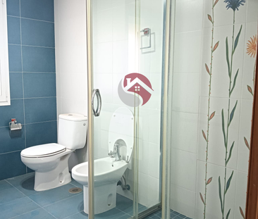 Piso de alquiler en Avenida Manuel Altoaguirre, La Cala del Moral - Photo 6