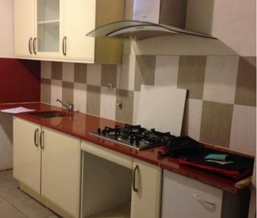 T2 - Photo 1