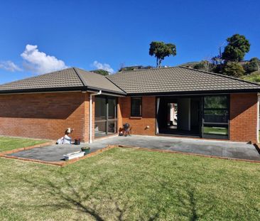 40 Magnolia Drive, Westown, New Plymouth - Photo 3