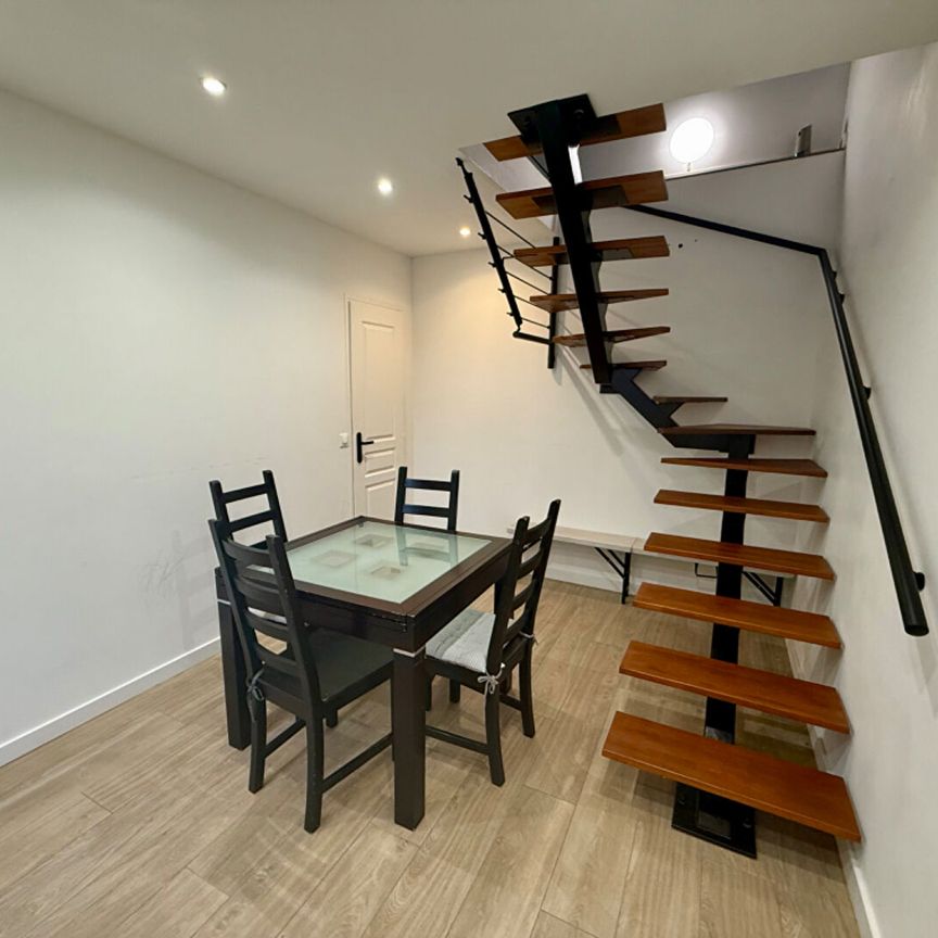 Maison Thiverny 7 pièces 112.22 m2, - Photo 1