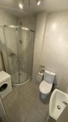 Mieszkanie 2 pok. Och-Teatr - Photo 1