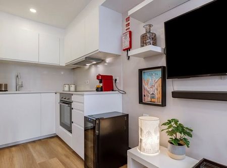 Rua Presidente Arriaga, Lisbon, Lisbon 1200-739 - Photo 2