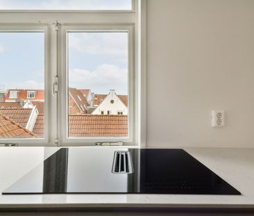 Nieuwstraat 18, Vijfhoek, 2011GH, Haarlem - Photo 5