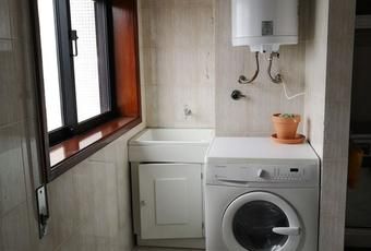 Apartamento T3 em Porto