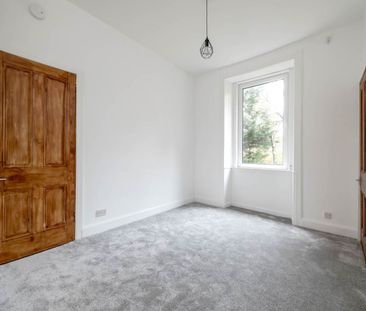 Downfield Place, Dalry, Edinburgh - Photo 1