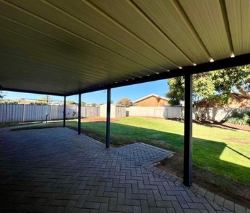 154 Riverside Avenue, Mildura VIC 3500 - Photo 6