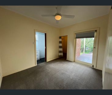 1 Meakin Street, East Geelong, Vic 3219 - Photo 6