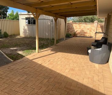 Canning Vale - Photo 5