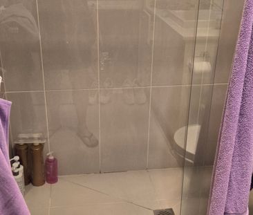 Maribyrnong - Photo 2