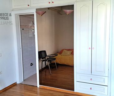 Διαμέρισμα, - Photo 6