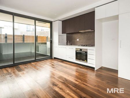 104/907 Dandenong Road, Malvern East - Photo 2