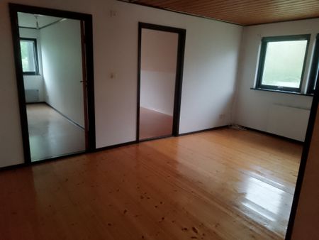 Jungfrugatan, Hässleholm - Photo 2