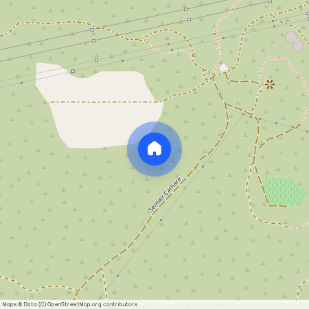 11210, Port La Nouvelle