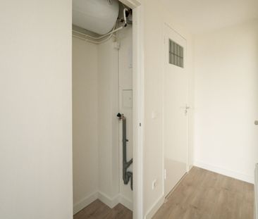 Segbroeklaan 532 - Foto 1