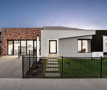 11 Freeman Crescent, Baranduda - Photo 3