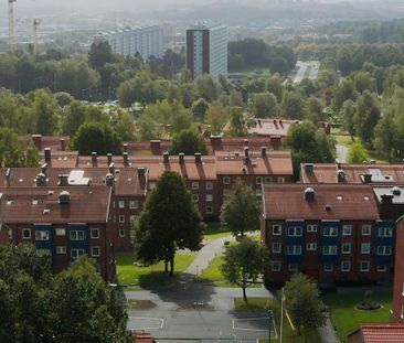 Nymånegatan 37 - Foto 5