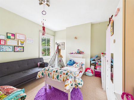 Beaconsfield Road, St Margarets, London, TW1, Twickenham - Photo 3