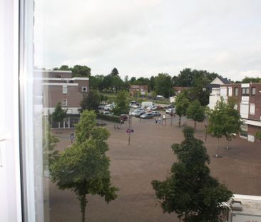 Appartement te huur Nieuwstraat 8 Hoensbroek - Foto 5