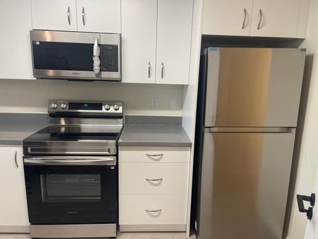 For Lease - 370 Fisher Mills Road Unit# C12, Cambridge, Ontario - Photo 2