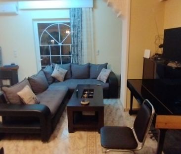 Διαμέρισμα για ενοικίαση Κέντρο (Μεσσήνη) - Φωτογραφία 4