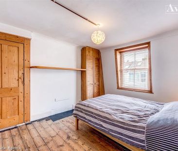 3 bedroom maisonette to rent - Photo 6