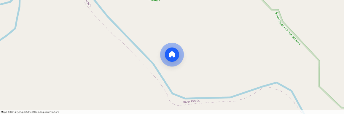 24 Mataranka Circuit, Nikenbah, QLD, 4655