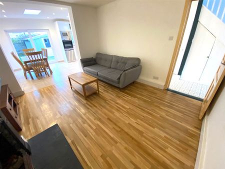 Errigal Road, Drimnagh, Dublin 12 - Photo 2