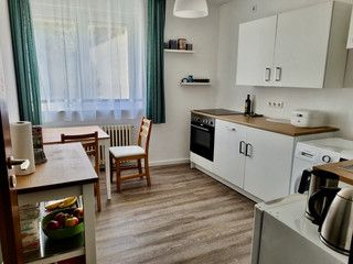 Wohnung 1 Zimmer zu vermieten in Trier - Foto 5