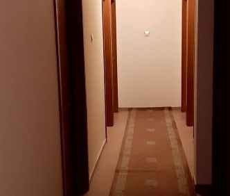 Pokój, ul. Kościuszki - Zdjęcie 1