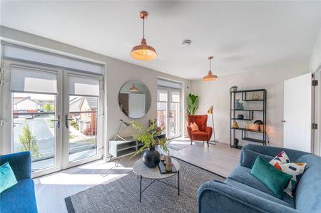 Adamstown, Adamstown Boulevard - Photo 2