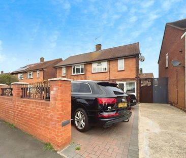 2 bedroom detached house to rent - Photo 1