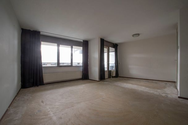 La Bonne Aventure 39, Voorstad, 6041MD, Roermond - Foto 1