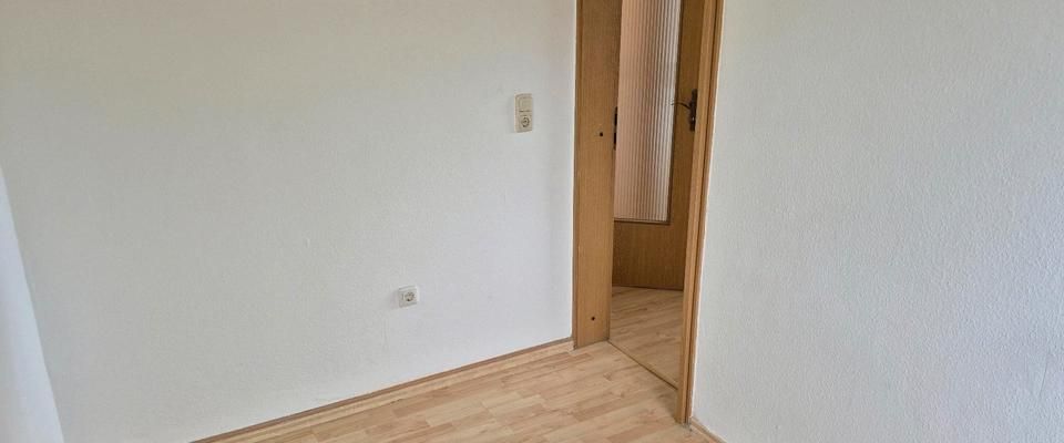 Mietwohung mit großer überdachte Terasse in Garotz - Foto 1